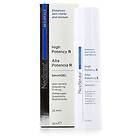 NeoStrata Resurface High Potency R Serum 50ml