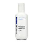 NeoStrata Resurface Lotion Plus 200ml