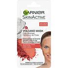 Garnier SkinActive Volcano Mask 8ml