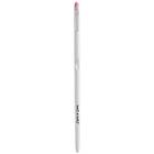 Wet N Wild Small Concealer Brush