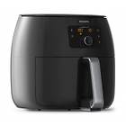 Philips Avance Collection Airfryer XXL HD9651