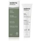 Sesderma Mandelac Scrub 50ml