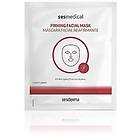 Sesderma Sesmedical Firming Mask Sheet 1st