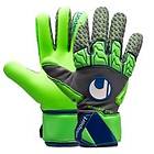 Uhlsport Tensiongreen Absolutgrip Reflex