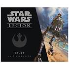 Star Wars: Legion - AT-RT (exp.)
