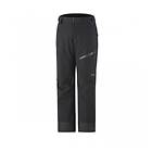 Jotunheim Skarsnuten Pants (Herre)