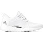 Adidas Pure Boost X 2018 (Women's)