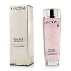 Lancome Absolue Precious Cells Revitalizing Rose Lotion 150ml