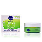 Nivea Daily Essentials Urban Skin Defence Crème de Jour SPF20 50ml