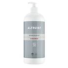 Altruist Dermatologist Sunscreen SPF30 1000ml