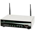 Digi TransPort WR21-U81B-DE1-SW