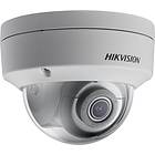 HIKvision DS-2CD2143G0-IS-2.8mm