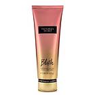 Victoria's Secret Blush Fragrance Body Lotion 236ml