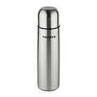 Grunwerg Pioneer S/Steel Vacuum Flask 0.5L