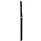 Lancome Lip Brush
