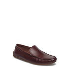 Clarks Reazor Edge