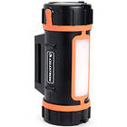 Celestron Power Tank Lithium