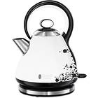 Russell Hobbs Legacy Floral 21963 1.7L