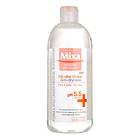 Mixa Sensitive Skin Expert Anti-Dryness Micellar Water 400ml
