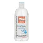 Mixa Sensitive Skin Expert Optimal Tolerance Micellar Water 400ml