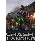 Crash Landing (PC)