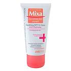 Mixa Sensitive Skin Expert Anti-Redness Soothine CC Care Cream SPF15 50ml