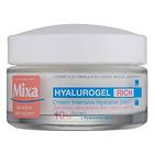 Mixa Sensitive Skin Expert Hyalurogel Intensive Moisturizing Cream 50ml