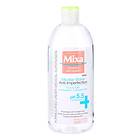 Mixa Sensitive Skin Expert Anti-Imperfection Micellar Water 400ml