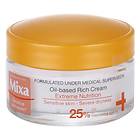 Mixa Sensitive Skin Expert Extreme Nutrition Oil-Based Rich Cream 50ml