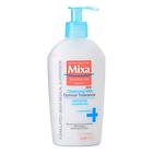 Mixa Sensitive Skin Expert Optimal Tolerance Cleansing Milk 200ml