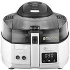 DeLonghi MultiFry Extra Chef FH1173