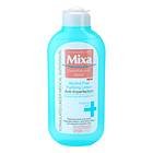 Mixa Sensitive Skin Expert Anti-Imperfections Purifying Lotion 200ml