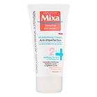 Mixa Sensitive Skin Expert Anti-Imperfections Moisturizing Cream 50ml
