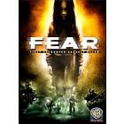 F.E.A.R - Ultimate Shooter Edition (PC)