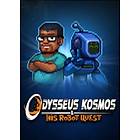 Odysseus Kosmos and his Robot Quest (PC)