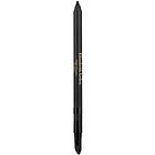 Elizabeth Arden High Drama Eyeliner