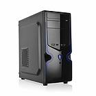 L-link Cygnus 500W (Noir)