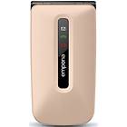 Emporia Flip Dual SIM