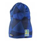 Craft Ski Team Nisse Hat