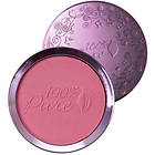 100% Pure Fruit Pigmented Blush 9g