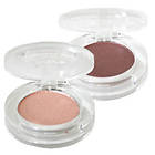 100% Pure Fruit Pigmented Eyeshadow 2g
