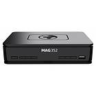 Infomir MAG 351/352 W2 4K OTT
