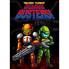 Super Turbo Demon Busters! (PC)