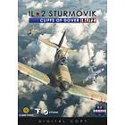 IL-2 Sturmovik: Cliffs of Dover - Blitz Edition (PC)