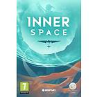 InnerSpace (PC)