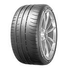 Dunlop Tires Sport Maxx Race 2 245/35 R 20 95Y N0