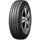 Nexen Roadian CT8 195/80 R 15 107/105L