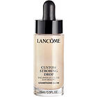 Lancome Custom Drops Ultra Concentrated Liquid Highlighter