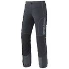 Trangoworld Lioran Pants (Women's)