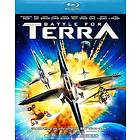 Battle For Terra (US) (Blu-ray)